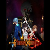 Hitbear Studio Eternal Lore (PC - Steam elektronikus játék licensz)