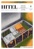 Hitel 2026. április