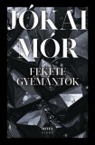 Hitel Kiadó Fekete gyémántok