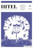 Hitel Könyvkiadó Kft. Holly Ringland: Hitel - 2024. augusztus - könyv