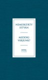 Hitel Könyvkiadó Kft. Nemeskürty István: Meddig várjunk? - könyv