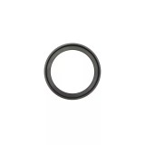 HJ 1080 FAG sarokgyűrű