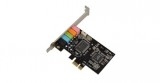 HK Blackbird 6 CH PCIE BH1296 BH1296
