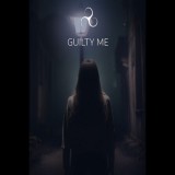 HKGamesStudio Guilty Me (PC - Steam elektronikus játék licensz)
