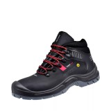 HKS Active 275 ESD munkavédelmi bakancs