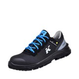 HKS BFS 40 S3 ESD munkavédelmi cipő