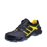 HKS Bold Targa 8 BTP S3 ESD munkavédelmi cipő