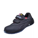 HKS K-Run Cronus 1 TP S3 ESD munkavédelmi cipő