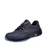 HKS K-Run Office 1 TP S3 ESD munkavédelmi cipő