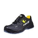 HKS RS 270 S3 ESD munkavédelmi cipő