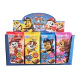 Hland mancs őrjárat tejcsokoládé 80g