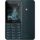 HMD Nokia 225 4G (2024) blue