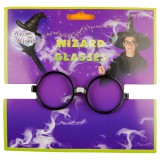 HO-HO Bt. Harry Potter szemüveg