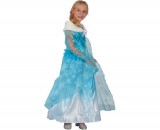 HO-HO Bt. Jégvarázs pelerin