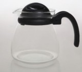 Hőálló Kancsó 1,25L Cdds125A