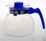 Hőálló Kancsó 1,5 L Cdep150A