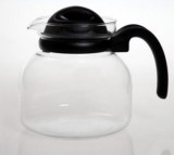 Hőálló Kancsó 1,5L Cddp150A