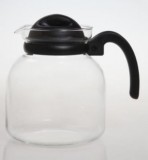 Hőálló Kancsó 1,85 L Dp Cddp185A