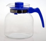 Hőálló Kancsó 1,85 L Ewa Cdep185A