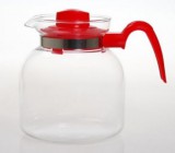 Hőálló Kancsó 1,85 L Maja Cdmp185A