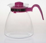 Hőálló Kancsó 2,1 L Cdms210A