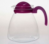 Hőálló Kancsó 2,1L Cdds210A