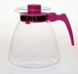 Hőálló Kancsó 2,1L Cdes210A