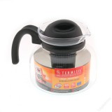 Hőálló Kancsó+Szűrő 1 L Cddp100Z