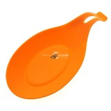 Hőálló konyhai eszköz tartó edények és evőeszközök rendszerezéséhez