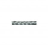 hőállózsinór  ¤10 50m fehér