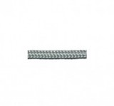 hőállózsinór  ¤ 8 3m/db