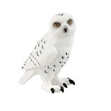 Hóbagoly játékfigura - Bullyland