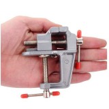 Hobbi satu - precíziós kézi szerszám modellépítéshez és kézműves projektekhez