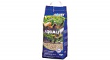 Hobby Aqualit aljzat 8 kg, 12 l