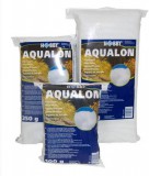 Hobby Aqualon akváriumi filtervatta 1000 g