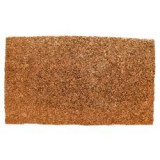 HOBBY Aquaristik JAVA 3D parafaháttér terráriumokba 50 x 30 cm