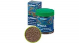 Hobby Artémia pete 20 ml