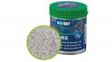 Hobby Artemix 195 g