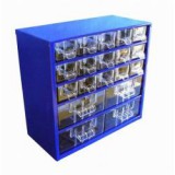 Hobby box vegyesfiókos 43570 (5981014)