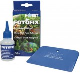 Hobby Fotofix akvárium háttér poszter ragasztó