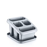 Hobby Life Evőeszköztartó 16X17,5X12Cm 04 1201