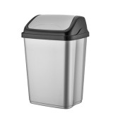 Hobby Life Vittorio Billenős Szemetes kuka 35 L 01 1406