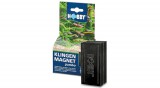 Hobby mágneses-pengés algakaparó Jumbo