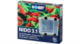 Hobby Nido 3.1 tenyésztőmedence