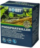 Hobby Phosphatkiller akváriumi szűrőanyag 800 g