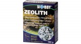 Hobby Zeolith szűrőanyag 500 g