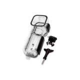 HobbyCity DJI Pocket 3 Waterproof Case búvártok