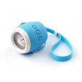 HobbyCity Jet Speaker vezeték nélküli hangszóró