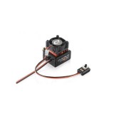Hobbywing QUICRUN 10BL60 Szenzoros Szabályzó