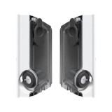 HOBOT S2 víztartály (2db/csomag)